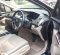 Jual Honda Odyssey Prestige 2.4 2012-7