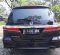 Jual Honda Odyssey Prestige 2.4 2012-1