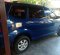 Jual Daihatsu Xenia 2004, harga murah-3