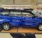 Daihatsu Xenia R 2019 MPV dijual-2