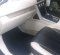 Jual Mitsubishi Xpander 2017 termurah-3