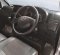 Jual Daihatsu Gran Max Pick Up 1.3 kualitas bagus-3
