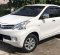 Butuh dana ingin jual Toyota Avanza G 2011-6
