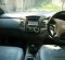Toyota Kijang Innova E 2004 MPV dijual-3