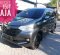 Daihatsu Xenia X 2018 MPV dijual-5