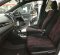 Toyota Yaris TRD Sportivo Heykers 2017 Crossover dijual-6