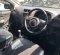 Toyota Agya G 2019 Hatchback dijual-4