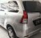 Daihatsu Xenia R 2013 MPV dijual-3
