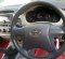 Butuh dana ingin jual Toyota Kijang Innova E 2014-4