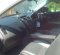 Mazda CX-9 3.7 NA 2012 MPV dijual-6