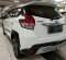 Toyota Yaris TRD Sportivo Heykers 2017 Crossover dijual-10