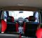 Daihatsu Terios TX 2012 SUV dijual-3