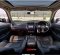 Jual Mitsubishi Outlander Sport PX 2012-2