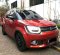 Butuh dana ingin jual Suzuki Ignis GX 2019-1