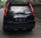 Jual Nissan X-Trail 2000 termurah-4