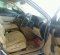 Honda CR-V 2.0 2008 SUV dijual-1