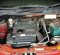 Suzuki Karimun  2012 Hatchback dijual-5