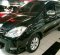 Butuh dana ingin jual Toyota Kijang Innova G 2010-7
