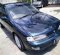 Timor DOHC 2000 Sedan dijual-6