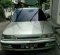 Jual Honda Civic 1991 termurah-2