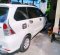 Jual Toyota Avanza 2014 kualitas bagus-3