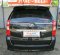 Daihatsu Xenia Xi FAMILY 2011 MPV dijual-2