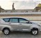 Butuh dana ingin jual Toyota Kijang Innova G 2018-4