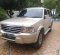 Ford Everest Limited 2005 SUV dijual-5