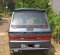 Suzuki Carry 1995 Minivan dijual-5