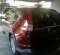Jual Honda CR-V 2.0 2012-2