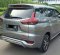Butuh dana ingin jual Mitsubishi Xpander ULTIMATE 2017-8