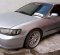 Honda Accord VTi-L 2000 Sedan dijual-3