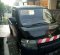 Jual Daihatsu Gran Max Pick Up 1.3 2012-3