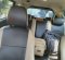 Mitsubishi Xpander EXCEED 2019 MPV dijual-2