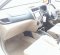 Daihatsu Xenia R 2013 MPV dijual-2