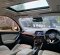 Mazda CX-5 Grand Touring 2014 Hatchback dijual-2