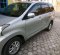 Jual Toyota Avanza G 2012-4