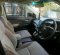 Jual Honda CR-V 2.0 2012-3