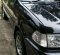Butuh dana ingin jual Toyota Kijang LSX 1997-4