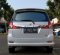 Butuh dana ingin jual Suzuki Ertiga GL 2017-5