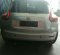 Nissan Juke 1.5 CVT 2012 SUV dijual-5
