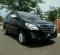 Jual Toyota Kijang Innova 2014 termurah-3