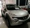 Jual Nissan Juke RX 2012-3