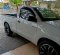 Toyota Hilux 2013 Pickup dijual-3