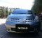 Jual Nissan Grand Livina XV kualitas bagus-5
