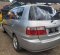 Jual Kia Carens 2003 termurah-2