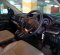 Jual Honda CR-V 2.0 2017-4