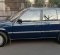 Jual Honda Civic 1987 termurah-6