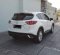 Jual Mazda CX-5 2012 kualitas bagus-4