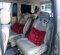 Jual Nissan Serena Highway Star kualitas bagus-2